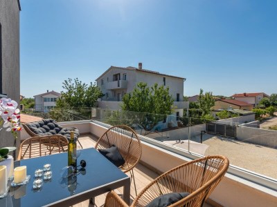 Villa Elite1 - Outdoor photo 14