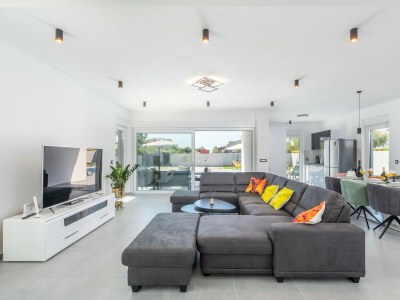 Villa Elite1 - Features photo 15