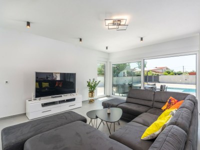 Villa Elite1 - Features photo 16