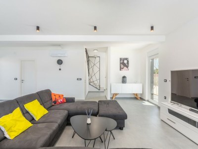 Villa Elite1 - Features photo 17