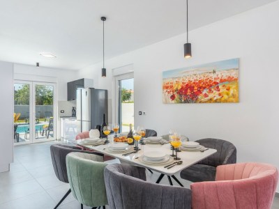 Villa Elite1 - Features photo 18