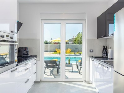 Villa Elite1 - Features photo 19