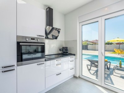 Villa Elite1 - Features photo 20