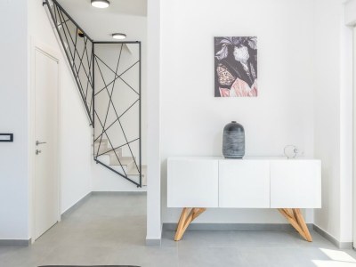 Villa Elite1 - Features photo 22