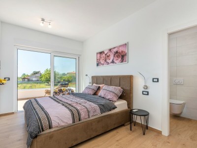 Villa Elite1 - Features photo 23