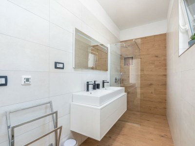 Villa Elite1 - Features photo 25