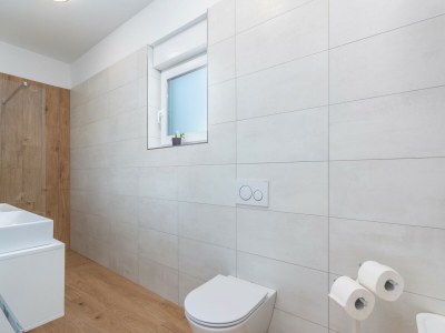 Villa Elite1 - Features photo 26