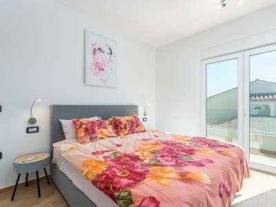 Villa Elite1 - Features photo 27