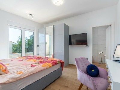 Villa Elite1 - Features photo 28