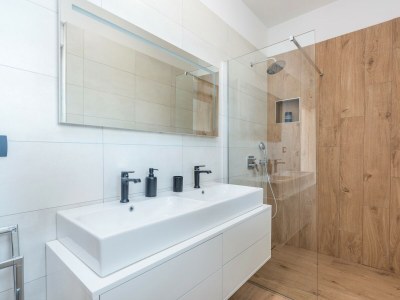 Villa Elite1 - Features photo 29