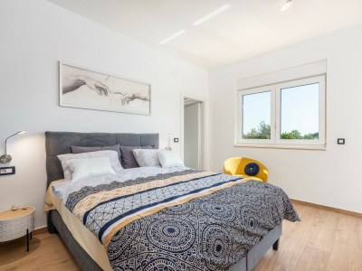 Villa Elite1 - Features photo 30