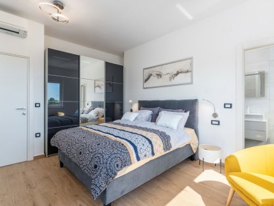 Villa Elite1 - Features photo 31