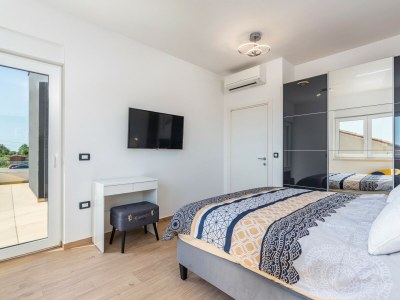 Villa Elite1 - Features photo 32