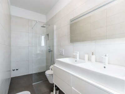 Villa Elite1 - Features photo 33