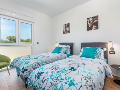 Villa Elite1 - Features photo 34