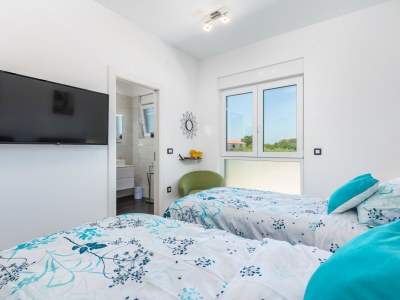 Villa Elite1 - Features photo 35