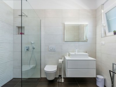 Villa Elite1 - Features photo 36