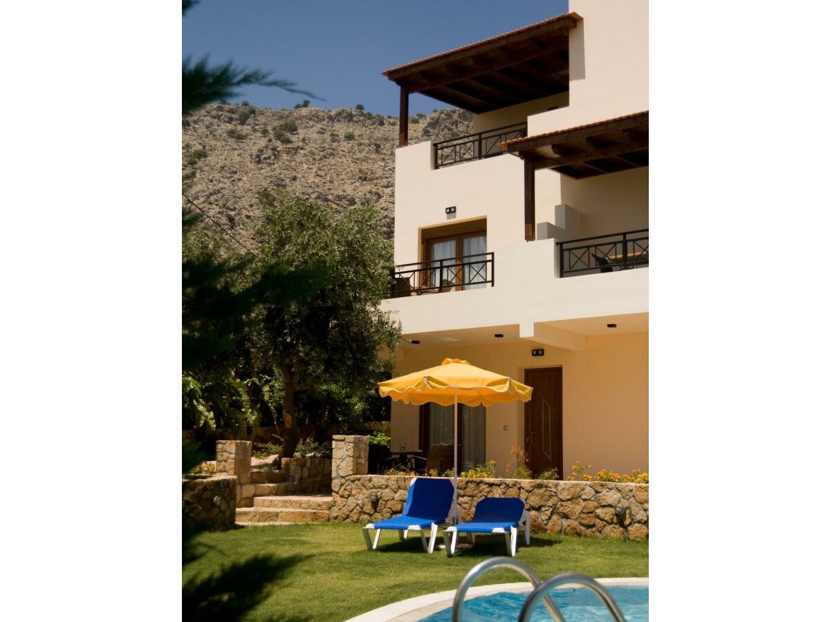 Villa Blue Dream Executive - Outdoor photo 3