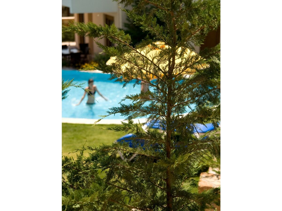 Villa Blue Dream Executive - Outdoor photo 4