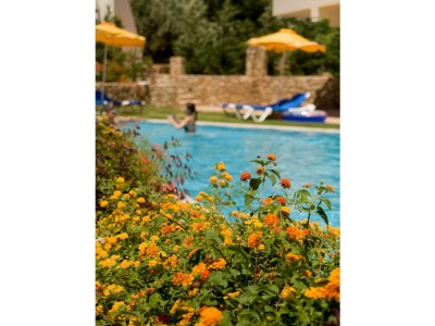 Villa Blue Dream Executive - Outdoor photo 2