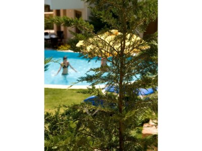 Villa Blue Dream Executive - Outdoor photo 4