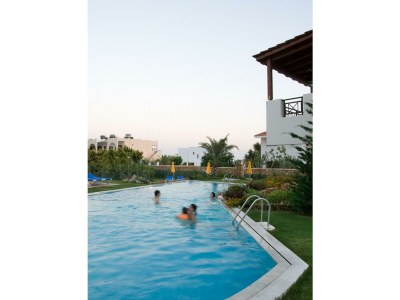 Villa Blue Dream Executive - Outdoor photo 5