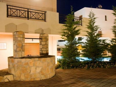 Villa Blue Dream Executive - Outdoor photo 8