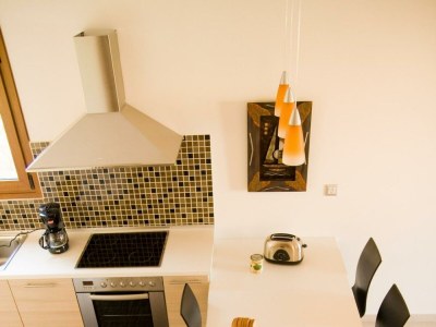 Villa Blue Dream Executive - Features photo 9