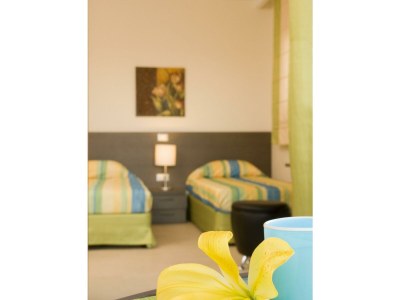 Villa Blue Dream Executive - Features photo 12