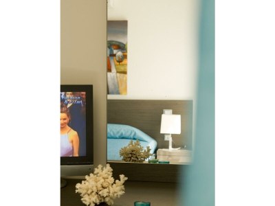 Villa Blue Dream Executive - Features photo 13