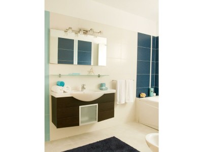 Villa Blue Dream Executive - Features photo 14