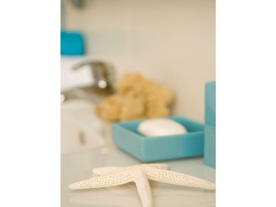 Villa Blue Dream Executive - Features photo 15