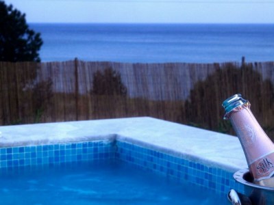 Villa Eleana - Outdoor photo 4