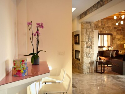 Villa Eleana - Features photo 6