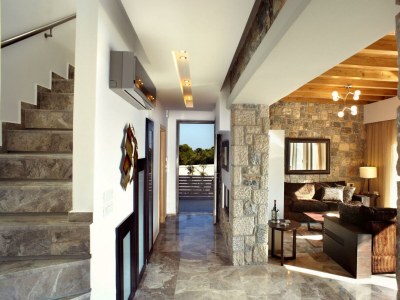 Villa Eleana - Features photo 7