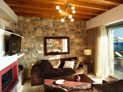 Villa Eleana - Features photo 8