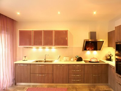 Villa Eleana - Features photo 9