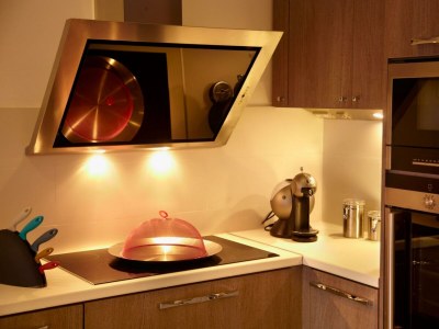 Villa Eleana - Features photo 10