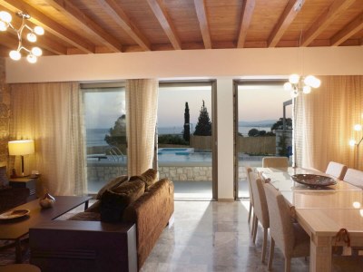 Villa Eleana - Features photo 11
