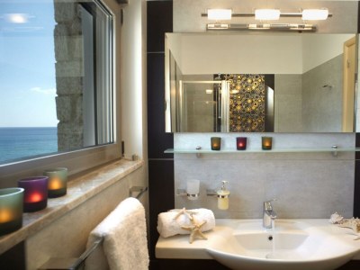 Villa Eleana - Features photo 14