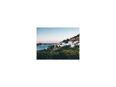 Villa Eleana - Environment photo 15