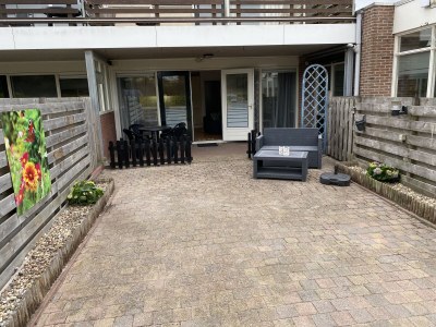 Holiday apartment Ag Fam. Moritz Koopman - Outdoor photo 2