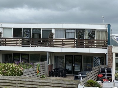 Holiday apartment Ag Fam. Moritz Koopman - Outdoor photo 4