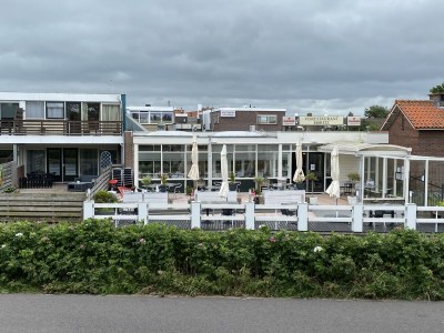 Holiday apartment Ag Fam. Moritz Koopman - Outdoor photo 6