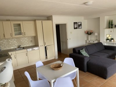 Holiday apartment Ag Fam. Moritz Koopman - Features photo 8