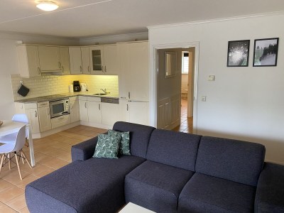 Holiday apartment Ag Fam. Moritz Koopman - Features photo 9