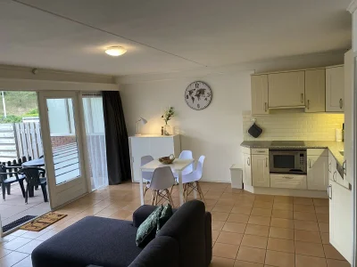 Holiday apartment Ag Fam. Moritz Koopman - Features photo 10