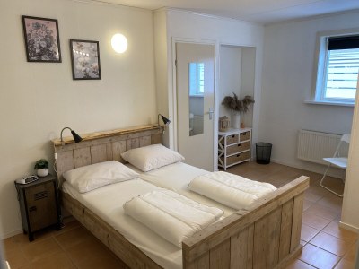 Holiday apartment Ag Fam. Moritz Koopman - Features photo 11