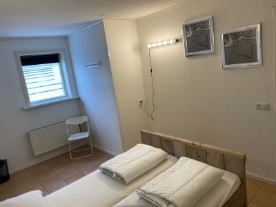 Holiday apartment Ag Fam. Moritz Koopman - Features photo 12