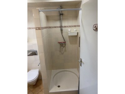 Holiday apartment Ag Fam. Moritz Koopman - Features photo 14